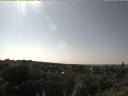 Vorschaubild von 13.06.2025 16:27
