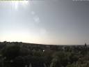 Vorschaubild von 13.06.2025 16:27