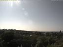 Vorschaubild von 13.06.2025 16:28