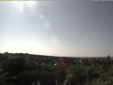 Vorschaubild von 13.06.2025 16:29
