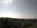 Vorschaubild von 13.06.2025 16:29