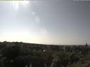 Vorschaubild von 13.06.2025 16:30