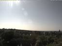 Vorschaubild von 13.06.2025 16:30