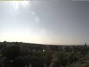 Vorschaubild von 13.06.2025 16:31