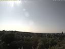 Vorschaubild von 13.06.2025 16:32