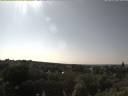 Vorschaubild von 13.06.2025 16:32