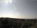 Vorschaubild von 13.06.2025 16:33