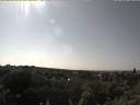 Vorschaubild von 13.06.2025 16:34