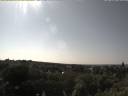 Vorschaubild von 13.06.2025 16:35
