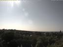 Vorschaubild von 13.06.2025 16:36