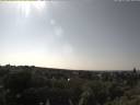 Vorschaubild von 13.06.2025 16:37