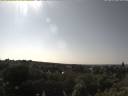 Vorschaubild von 13.06.2025 16:37