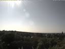 Vorschaubild von 13.06.2025 16:38
