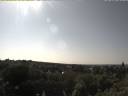 Vorschaubild von 13.06.2025 16:40