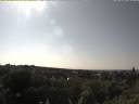 Vorschaubild von 13.06.2025 16:40