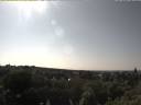 Vorschaubild von 13.06.2025 16:42