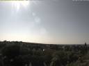 Vorschaubild von 13.06.2025 16:42
