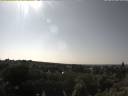 Vorschaubild von 13.06.2025 16:43