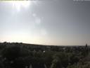 Vorschaubild von 13.06.2025 16:45