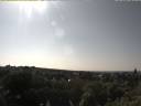 Vorschaubild von 13.06.2025 16:46