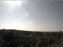 Vorschaubild von 13.06.2025 16:48