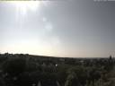 Vorschaubild von 13.06.2025 16:48