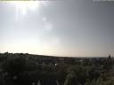 Vorschaubild von 13.06.2025 16:49