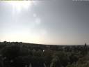 Vorschaubild von 13.06.2025 16:50