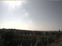 Vorschaubild von 13.06.2025 16:51