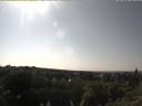 Vorschaubild von 13.06.2025 16:52
