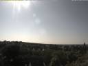 Vorschaubild von 13.06.2025 16:53