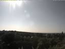Vorschaubild von 13.06.2025 16:53