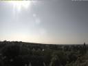 Vorschaubild von 13.06.2025 16:54