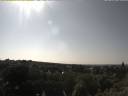 Vorschaubild von 13.06.2025 16:55
