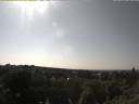 Vorschaubild von 13.06.2025 16:55