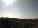 Vorschaubild von 13.06.2025 16:56