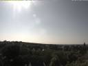 Vorschaubild von 13.06.2025 16:56