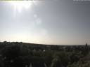 Vorschaubild von 13.06.2025 16:57