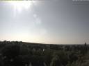 Vorschaubild von 13.06.2025 16:57