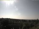 Vorschaubild von 13.06.2025 16:58