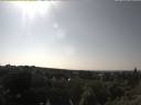 Vorschaubild von 13.06.2025 16:59