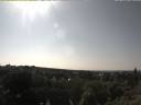 Vorschaubild von 13.06.2025 16:59