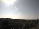 Vorschaubild von 13.06.2025 17:00