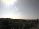 Vorschaubild von 13.06.2025 17:01
