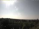 Vorschaubild von 13.06.2025 17:02