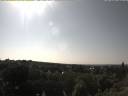 Vorschaubild von 13.06.2025 17:02