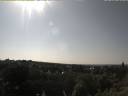 Vorschaubild von 13.06.2025 17:03