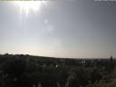 Vorschaubild von 13.06.2025 17:03