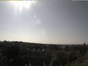 Vorschaubild von 13.06.2025 17:04