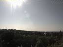 Vorschaubild von 13.06.2025 17:05